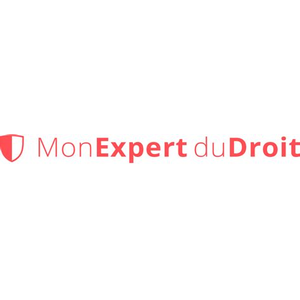 Monexpertdudroit.com